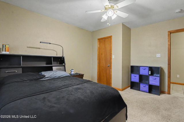 19273 Hunters Bend Drive, Gulfport, MS 39503
