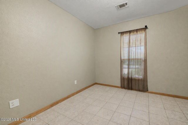 19273 Hunters Bend Drive, Gulfport, MS 39503