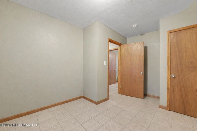 19273 Hunters Bend Drive, Gulfport, MS 39503