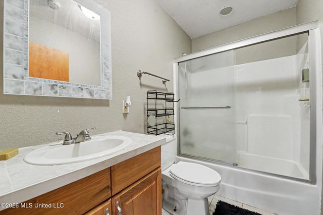 19273 Hunters Bend Drive, Gulfport, MS 39503