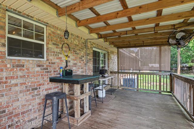 19273 Hunters Bend Drive, Gulfport, MS 39503