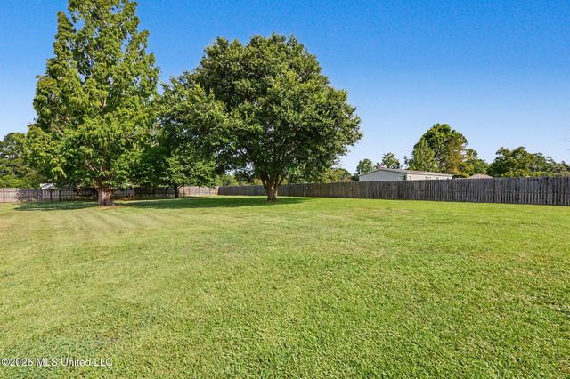 19273 Hunters Bend Drive, Gulfport, MS 39503