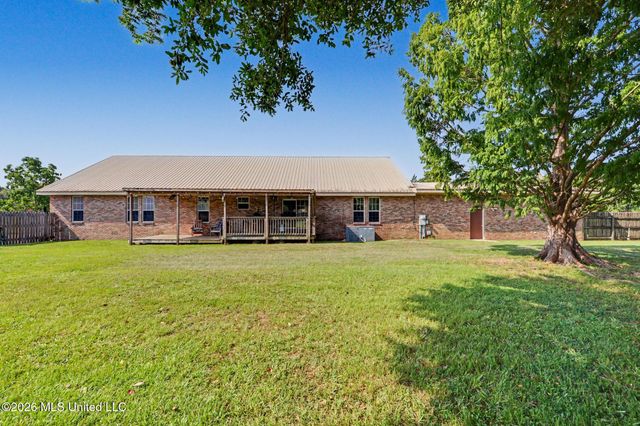 19273 Hunters Bend Drive, Gulfport, MS 39503