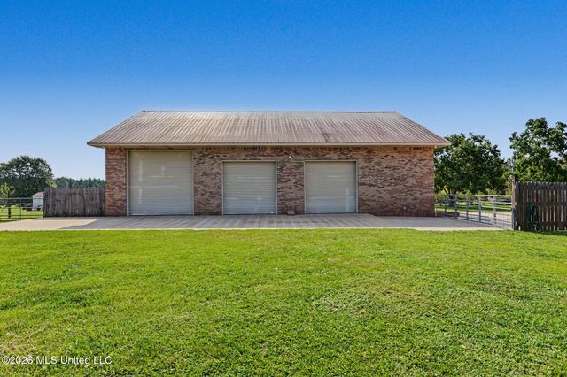 19273 Hunters Bend Drive, Gulfport, MS 39503