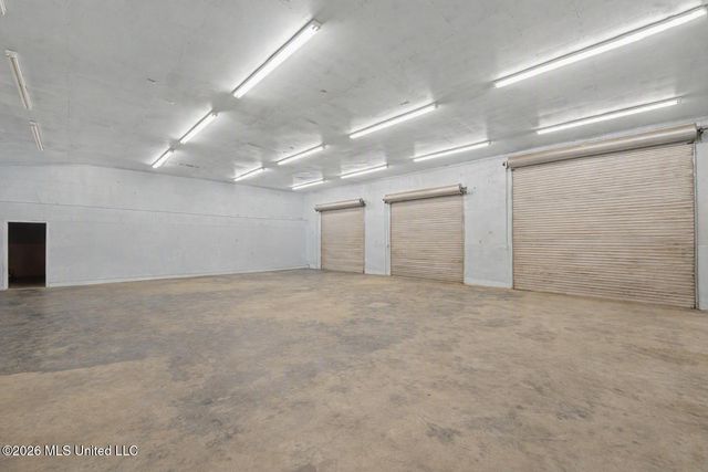 19273 Hunters Bend Drive, Gulfport, MS 39503