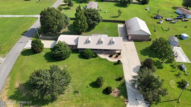 19273 Hunters Bend Drive, Gulfport, MS 39503