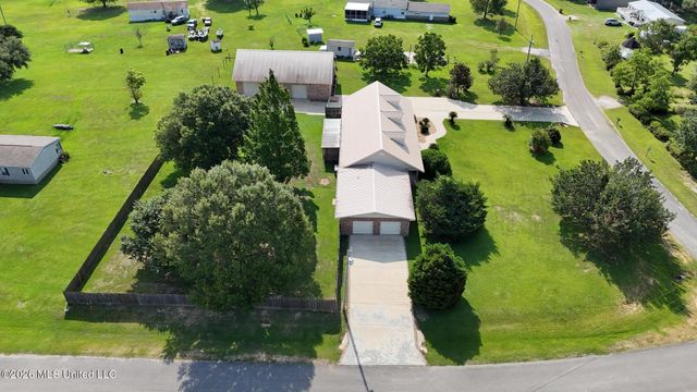 19273 Hunters Bend Drive, Gulfport, MS 39503