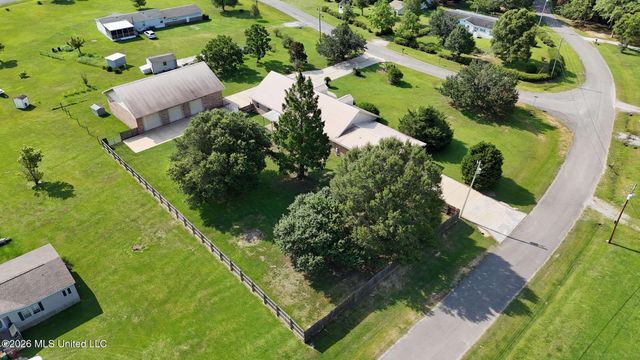 19273 Hunters Bend Drive, Gulfport, MS 39503
