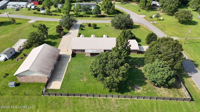 19273 Hunters Bend Drive, Gulfport, MS 39503