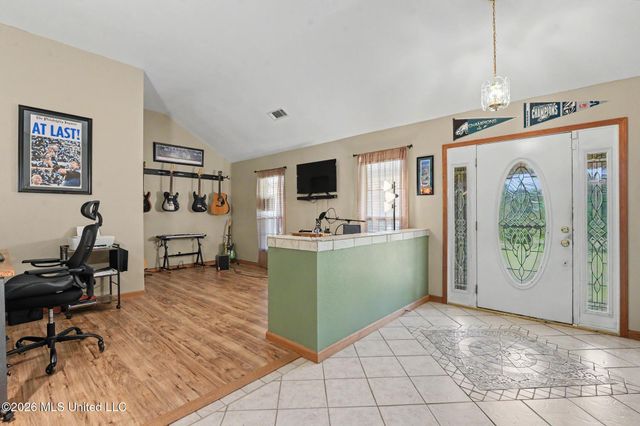 19273 Hunters Bend Drive, Gulfport, MS 39503