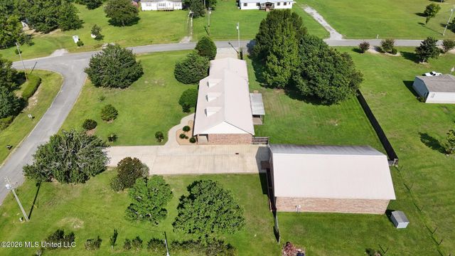 19273 Hunters Bend Drive, Gulfport, MS 39503
