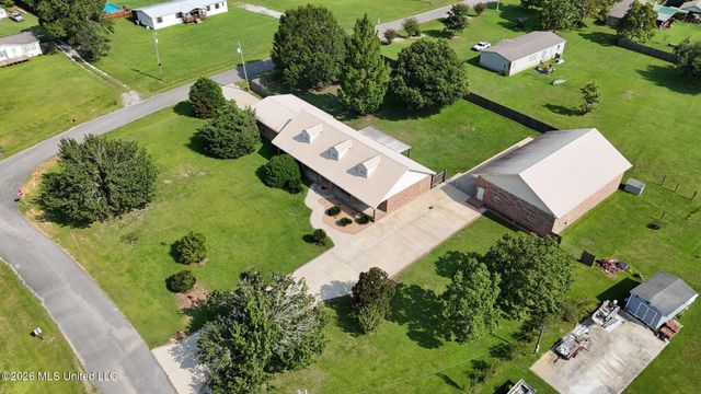 19273 Hunters Bend Drive, Gulfport, MS 39503
