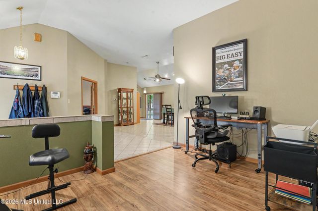19273 Hunters Bend Drive, Gulfport, MS 39503