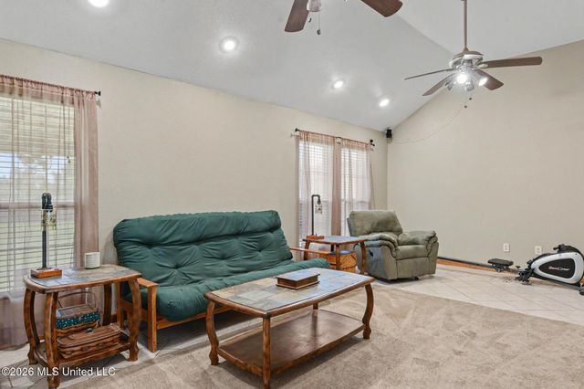 19273 Hunters Bend Drive, Gulfport, MS 39503