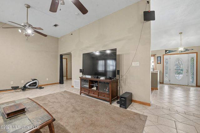 19273 Hunters Bend Drive, Gulfport, MS 39503