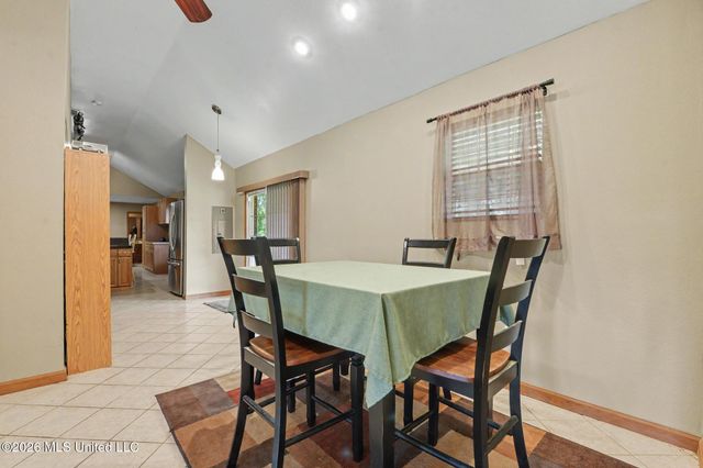 19273 Hunters Bend Drive, Gulfport, MS 39503