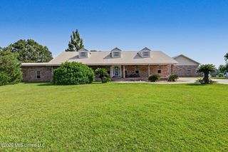 19273 Hunters Bend Drive, Gulfport, MS 39503