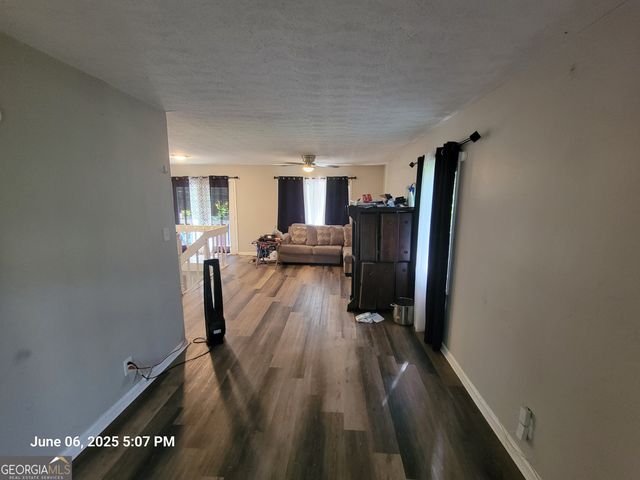 2791 Walnut Creek Road, Macon, GA 31211