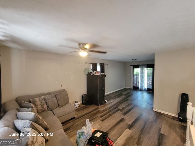 2791 Walnut Creek Road, Macon, GA 31211