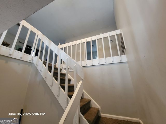 2791 Walnut Creek Road, Macon, GA 31211