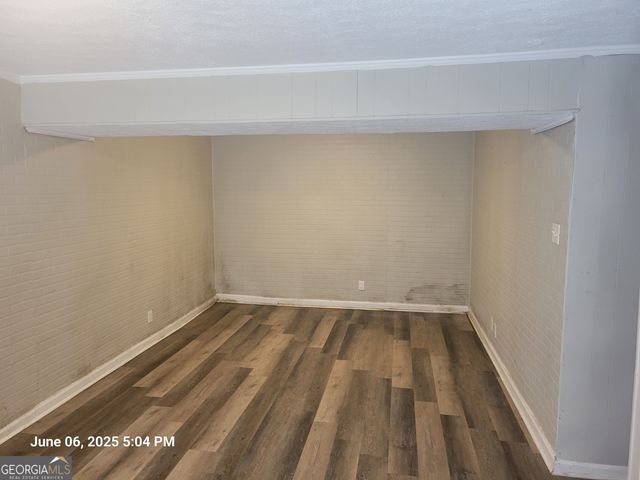 2791 Walnut Creek Road, Macon, GA 31211