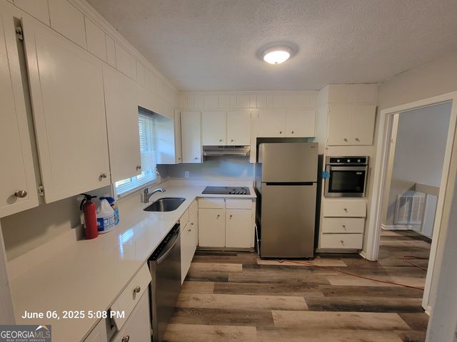 2791 Walnut Creek Road, Macon, GA 31211