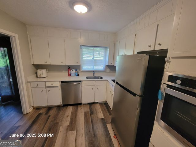2791 Walnut Creek Road, Macon, GA 31211