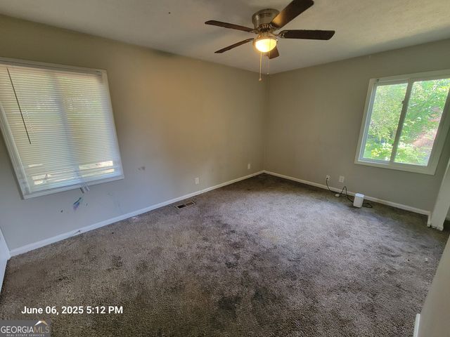 2791 Walnut Creek Road, Macon, GA 31211