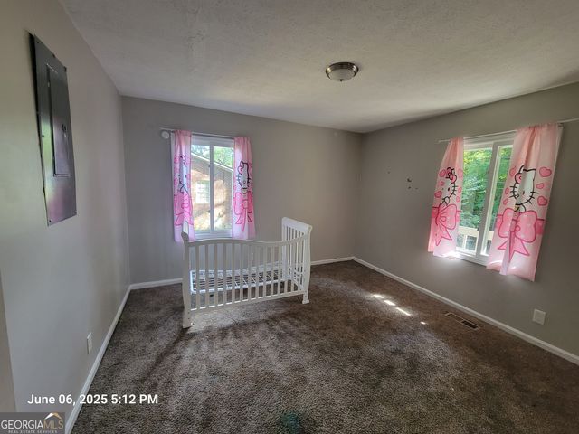 2791 Walnut Creek Road, Macon, GA 31211