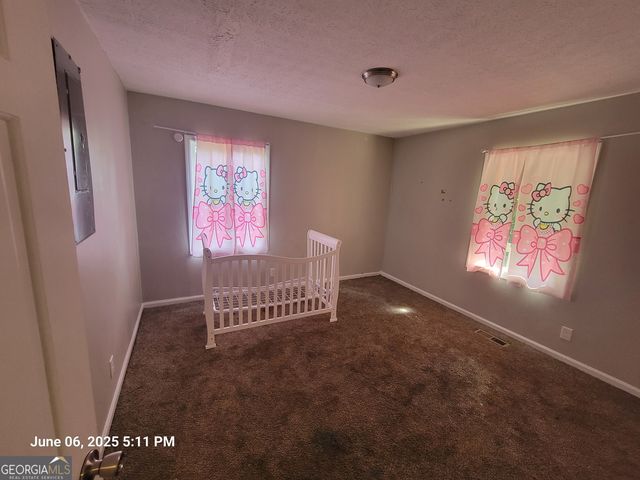 2791 Walnut Creek Road, Macon, GA 31211