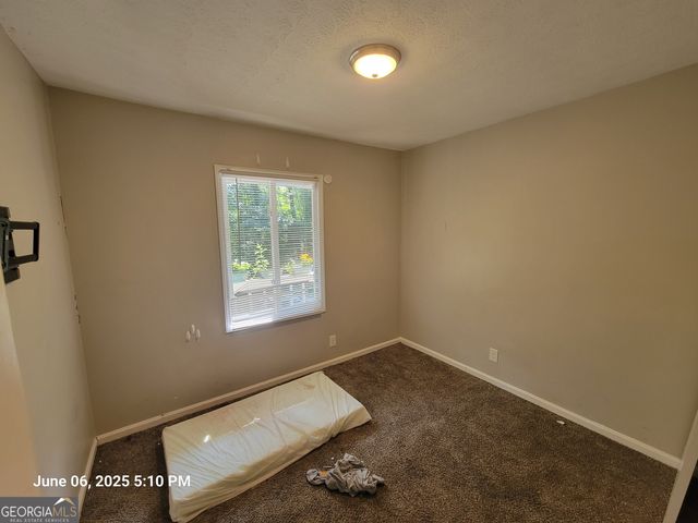 2791 Walnut Creek Road, Macon, GA 31211