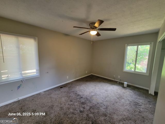2791 Walnut Creek Road, Macon, GA 31211