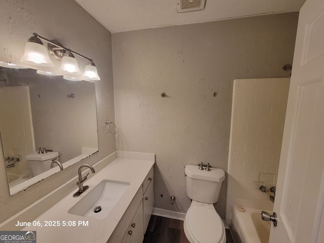 2791 Walnut Creek Road, Macon, GA 31211