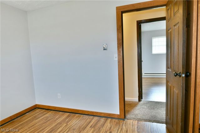 6883 Palmyra Road SW, Warren, OH 44481