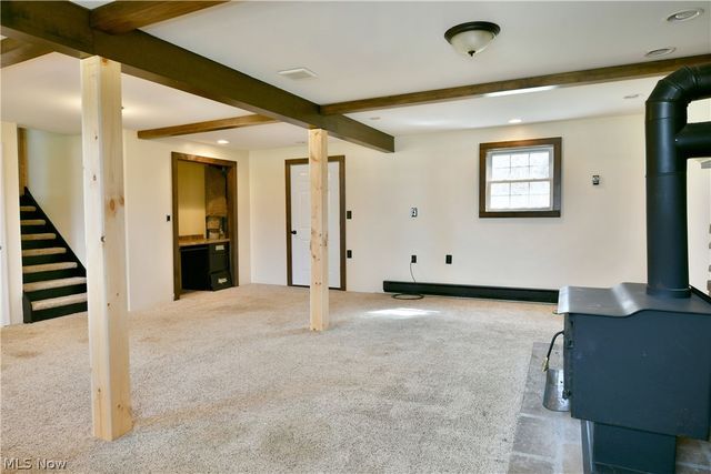 6883 Palmyra Road SW, Warren, OH 44481