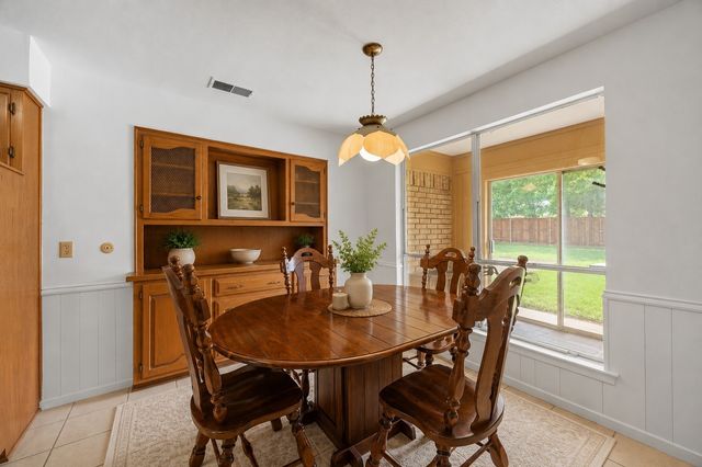 2125 Woodbrook Street, Denton, TX 76205