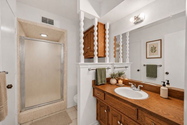2125 Woodbrook Street, Denton, TX 76205