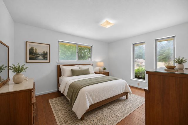 2125 Woodbrook Street, Denton, TX 76205