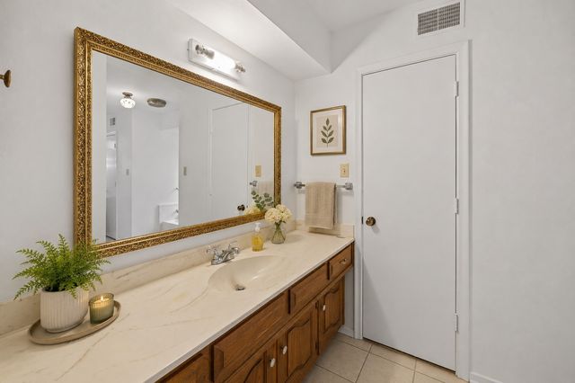 2125 Woodbrook Street, Denton, TX 76205