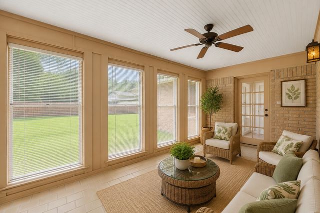 2125 Woodbrook Street, Denton, TX 76205