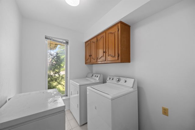 2125 Woodbrook Street, Denton, TX 76205