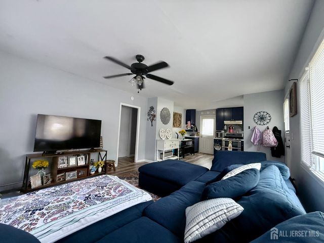 13 Middlesex Boulevard, Old Bridge, NJ 07735