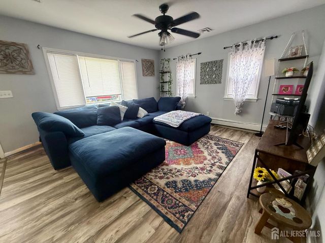 13 Middlesex Boulevard, Old Bridge, NJ 07735
