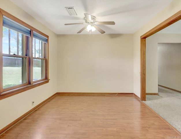 308 Freeman Street, Hot Springs, AR 71913