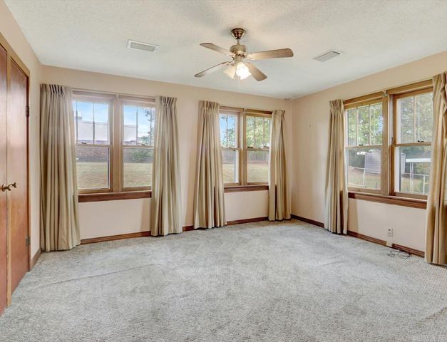 308 Freeman Street, Hot Springs, AR 71913