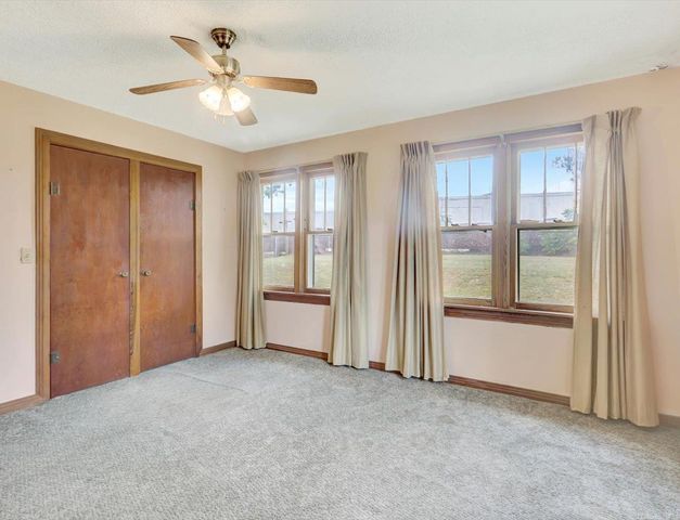 308 Freeman Street, Hot Springs, AR 71913