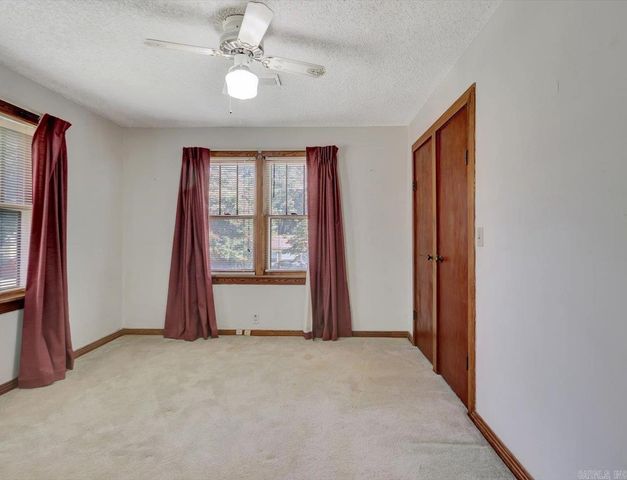 308 Freeman Street, Hot Springs, AR 71913