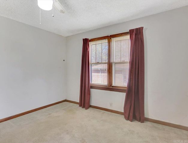 308 Freeman Street, Hot Springs, AR 71913