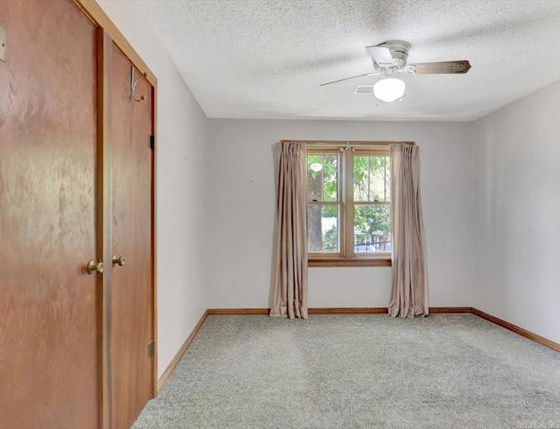 308 Freeman Street, Hot Springs, AR 71913