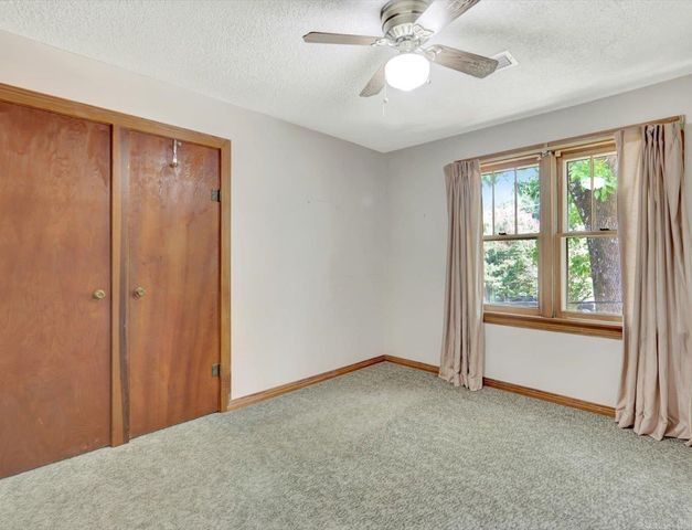 308 Freeman Street, Hot Springs, AR 71913